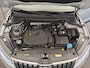 Skoda Karoq 1.5 TSI ACT Business Edition ACC, Panoramadak