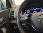 Skoda Karoq 1.5 TSI ACT Business Edition ACC, Panoramadak