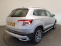 Skoda Karoq 1.5 TSI ACT Business Edition ACC, Panoramadak