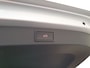 Skoda Karoq 1.5 TSI ACT Business Edition ACC, Panoramadak