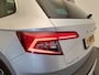 Skoda Karoq 1.5 TSI ACT Business Edition ACC, Panoramadak