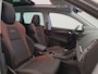 Skoda Karoq 1.5 TSI ACT Business Edition ACC, Panoramadak