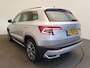 Skoda Karoq 1.5 TSI ACT Business Edition ACC, Panoramadak