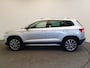 Skoda Karoq 1.5 TSI ACT Business Edition ACC, Panoramadak