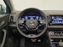 Skoda Karoq 1.5 TSI ACT Business Edition ACC, Panoramadak