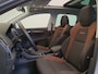 Skoda Karoq 1.5 TSI ACT Business Edition ACC, Panoramadak