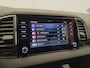 Skoda Karoq 1.5 TSI ACT Business Edition ACC, Panoramadak