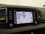 Skoda Karoq 1.5 TSI ACT Business Edition ACC, Panoramadak