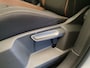 Skoda Karoq 1.5 TSI ACT Business Edition ACC, Panoramadak