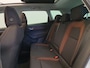 Skoda Karoq 1.5 TSI ACT Business Edition ACC, Panoramadak