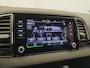 Skoda Karoq 1.5 TSI ACT Business Edition ACC, Panoramadak