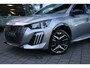 Peugeot e-208 EV GT 50 kWh
