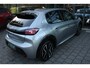 Peugeot e-208 EV GT 50 kWh