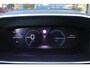 Peugeot e-208 EV GT 50 kWh