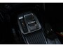Peugeot e-208 EV GT 50 kWh