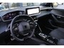 Peugeot e-208 EV GT 50 kWh