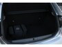 Peugeot e-208 EV GT 50 kWh