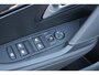 Peugeot e-208 EV GT 50 kWh