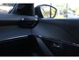 Peugeot e-208 EV GT 50 kWh
