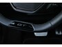 Peugeot e-208 EV GT 50 kWh