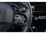Peugeot e-208 EV GT 50 kWh