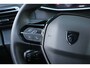 Peugeot e-208 EV GT 50 kWh