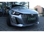 Peugeot e-208 EV GT 50 kWh