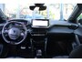 Peugeot e-208 EV GT 50 kWh