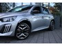 Peugeot e-208 EV GT 50 kWh