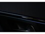 Peugeot e-208 EV GT 50 kWh