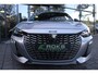 Peugeot e-208 EV GT 50 kWh