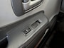 Suzuki Alto 1.0 Comfort Plus Airco, Stuurbekrachtiging