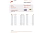 Suzuki Alto 1.0 Comfort Plus Airco, Stuurbekrachtiging