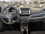 Suzuki Alto 1.0 Comfort Plus Airco, Stuurbekrachtiging