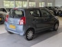 Suzuki Alto 1.0 Comfort Plus Airco, Stuurbekrachtiging