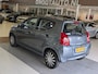 Suzuki Alto 1.0 Comfort Plus Airco, Stuurbekrachtiging