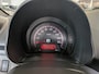 Suzuki Alto 1.0 Comfort Plus Airco, Stuurbekrachtiging