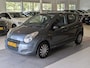 Suzuki Alto 1.0 Comfort Plus Airco, Stuurbekrachtiging