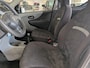 Suzuki Alto 1.0 Comfort Plus Airco, Stuurbekrachtiging