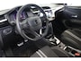Opel Corsa 1.2 Turbo GS |Stoel/stuur verw.|Camera|Navi|