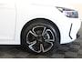 Opel Corsa 1.2 Turbo GS |Stoel/stuur verw.|Camera|Navi|