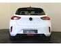 Opel Corsa 1.2 Turbo GS |Stoel/stuur verw.|Camera|Navi|
