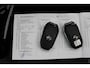 Opel Corsa 1.2 Turbo GS |Stoel/stuur verw.|Camera|Navi|