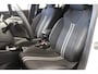 Opel Corsa 1.2 Turbo GS |Stoel/stuur verw.|Camera|Navi|