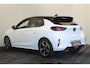 Opel Corsa 1.2 Turbo GS |Stoel/stuur verw.|Camera|Navi|