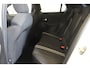 Opel Corsa 1.2 Turbo GS |Stoel/stuur verw.|Camera|Navi|