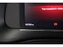 Opel Corsa 1.2 Turbo GS |Stoel/stuur verw.|Camera|Navi|