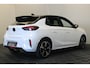 Opel Corsa 1.2 Turbo GS |Stoel/stuur verw.|Camera|Navi|