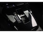 Opel Corsa 1.2 Turbo GS |Stoel/stuur verw.|Camera|Navi|