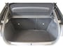 Opel Corsa 1.2 Turbo GS |Stoel/stuur verw.|Camera|Navi|